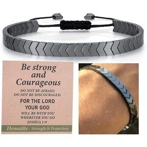 Gifts For Women Who Gave Everything Unique Cute Small Birthday Gifts For Women